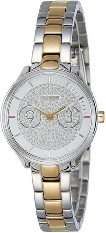 FURLA WATCHES WATCHES Mod. R4253102517