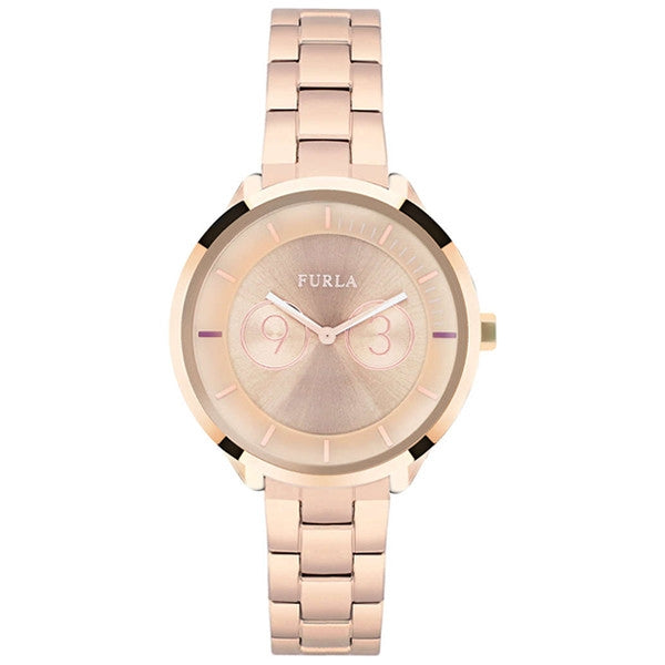 FURLA WATCHES Mod. R4253102518