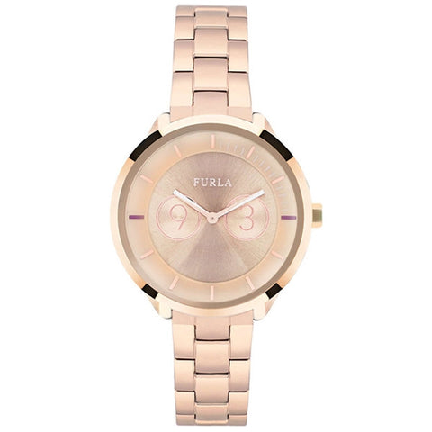 FURLA WATCHES Mod. R4253102518