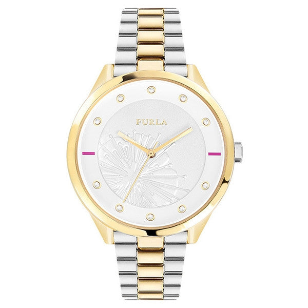 FURLA WATCHES WATCHES Mod. R4253102519