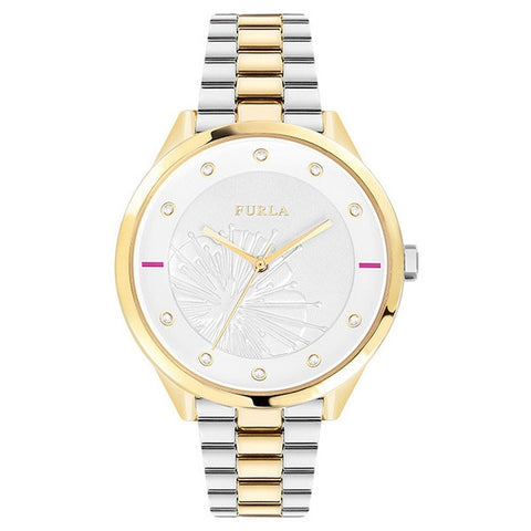 FURLA WATCHES WATCHES Mod. R4253102519