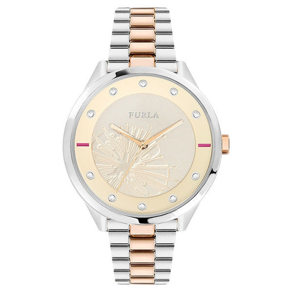 FURLA WATCHES WATCHES Mod. R4253102520