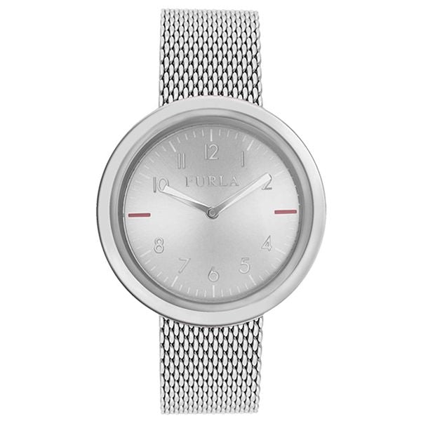 FURLA NEW COLLECTION WATCHES Mod. R4253103505