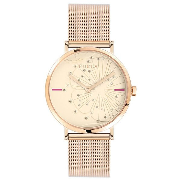 FURLA WATCHES Mod. R4253108501