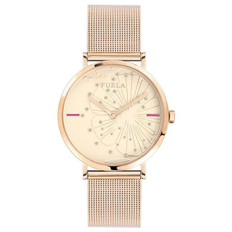 FURLA WATCHES Mod. R4253108501