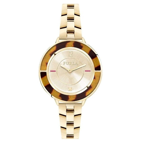 FURLA WATCHES Mod. R4253109501
