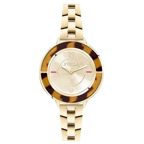 FURLA WATCHES Mod. R4253109501