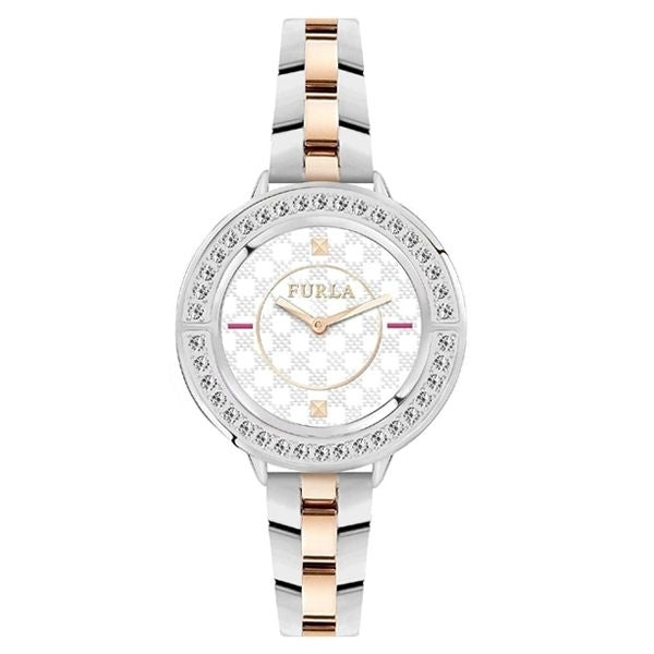 FURLA WATCHES WATCHES Mod. R4253109505