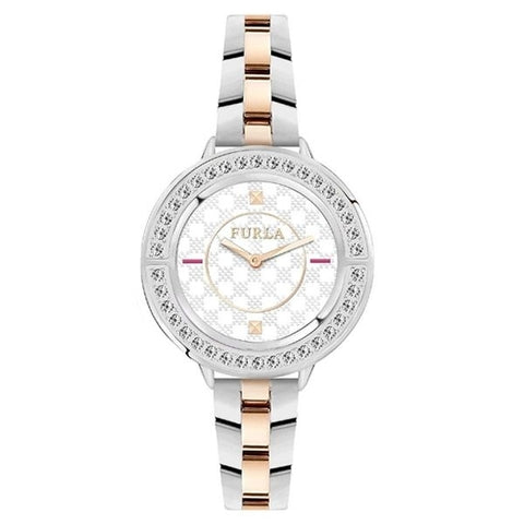 FURLA WATCHES WATCHES Mod. R4253109505