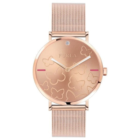 FURLA WATCHES Mod. R4253113501