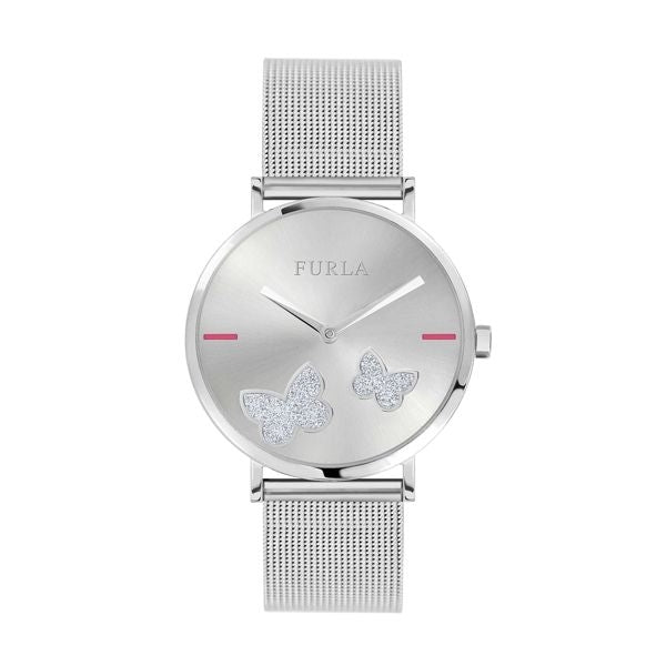 FURLA WATCHES Mod. R4253113503