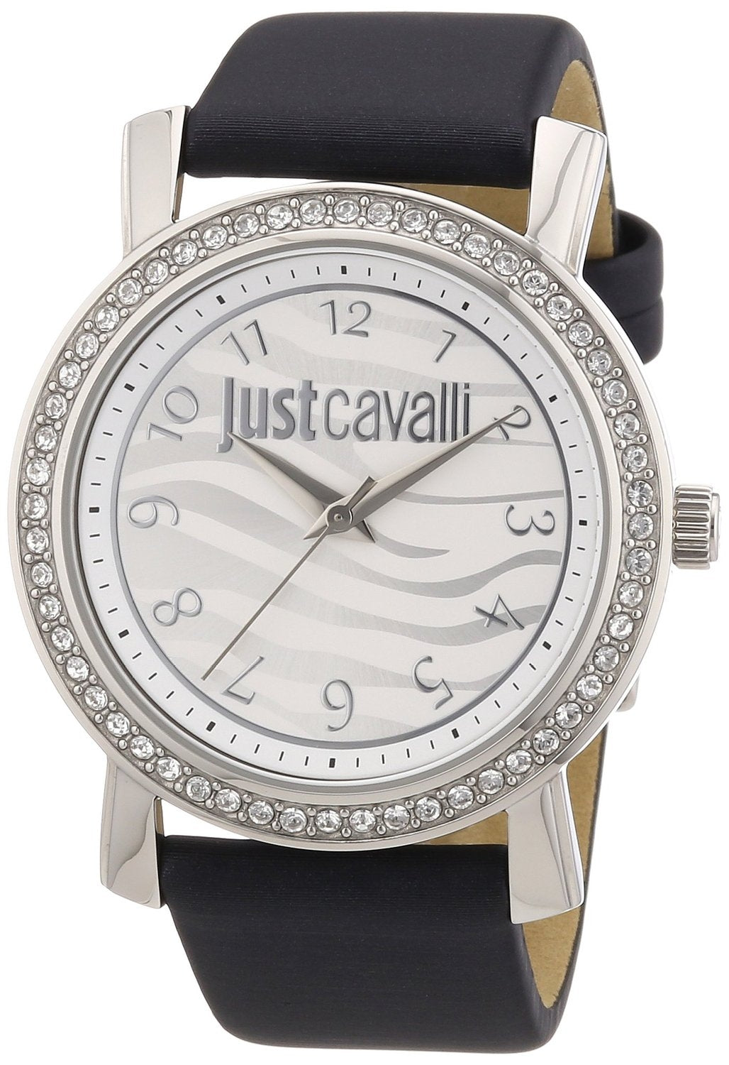 JUST CAVALLI Mod. R7251103501