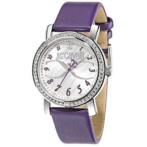 JUST CAVALLI Mod. R7251103645