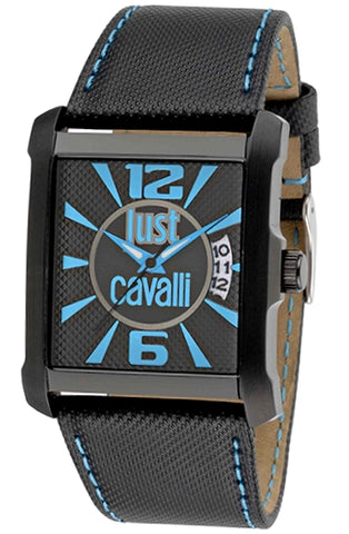 Just Cavalli Mod. R7251119001