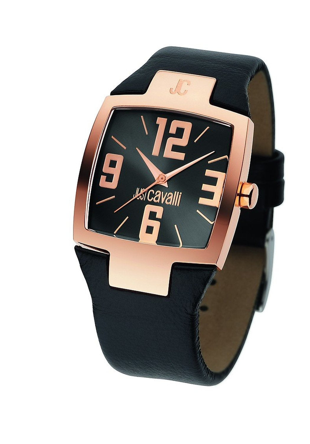 JUST CAVALLI Mod. R7251134525