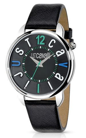 JUST CAVALLI Mod. TRENDY COLOURS