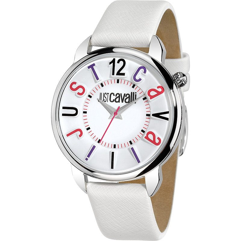 JUST CAVALLI Mod. R7251138645