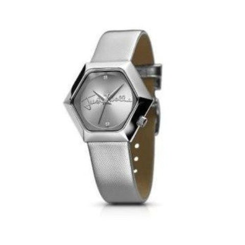 JUST CAVALLI Mod. R7251145515