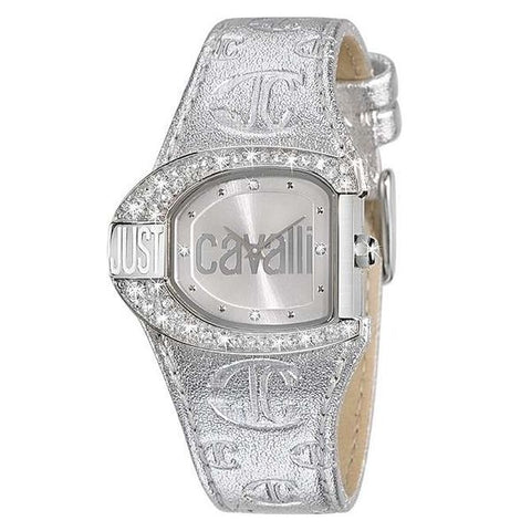 JUST CAVALLI TIME WATCHES Mod. R7251160715