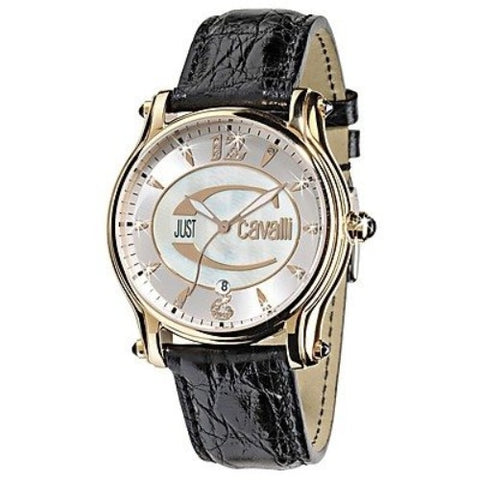 JUST CAVALLI Mod. R7251168545