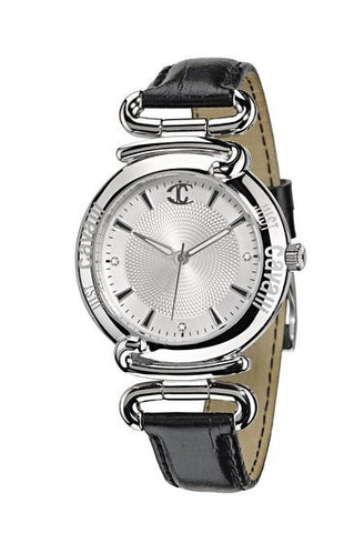 JUST CAVALLI Mod. R7251174515