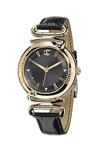 JUST CAVALLI Mod. R7251174525