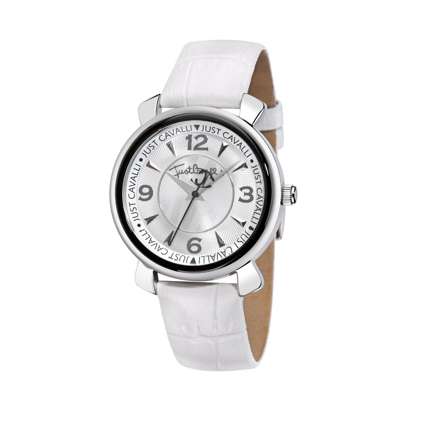 JUST CAVALLI Mod. R7251179615