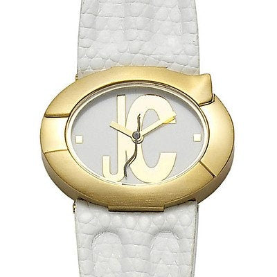 JUST CAVALLI Mod. R7251421517