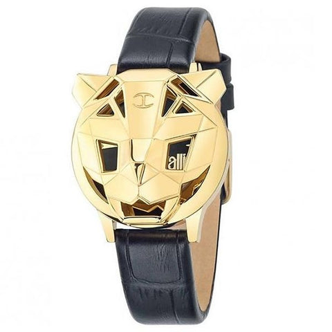 JUST CAVALLI TIME WATCHES Mod. R7251561504