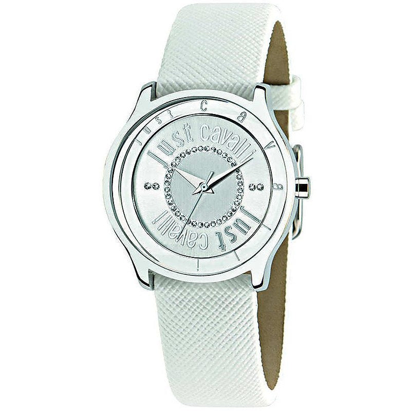 JUST CAVALLI Mod. R7251587503
