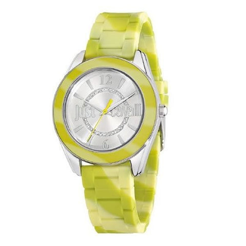 JUST CAVALLI TIME WATCHES Mod. R7251602504