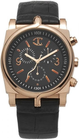 JUST CAVALLI Mod. R7251916017