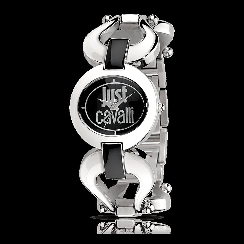 JUST CAVALLI Mod. R7253109503