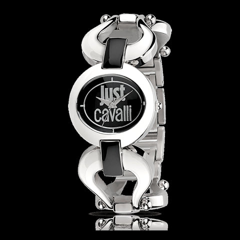 JUST CAVALLI Mod. R7253109503