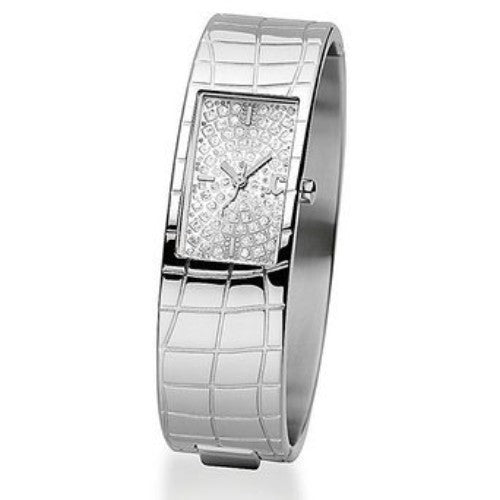 JUST CAVALLI Mod. R7253111615