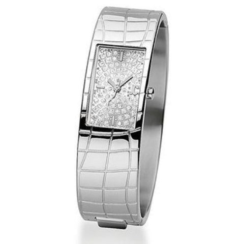 JUST CAVALLI Mod. R7253111615