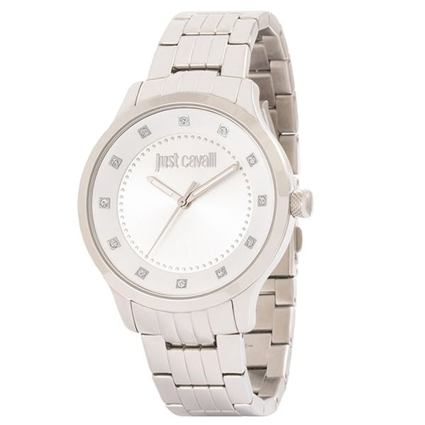JUST CAVALLI TIME WATCHES Mod. R7253127533