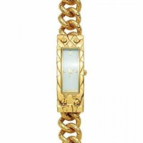 JUST CAVALLI TIME WATCHES Mod. JJ