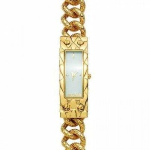 JUST CAVALLI TIME WATCHES Mod. JJ