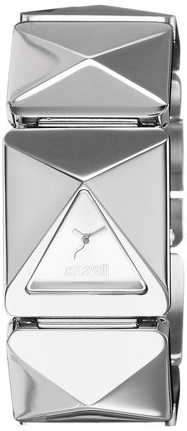 JUST CAVALLI Mod. R7253130615