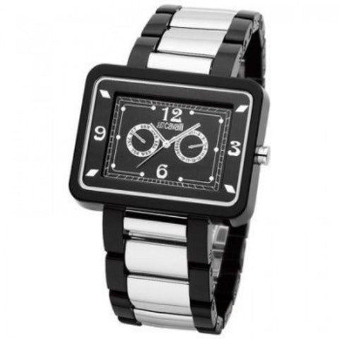 JUST CAVALLI Mod. R7253135025