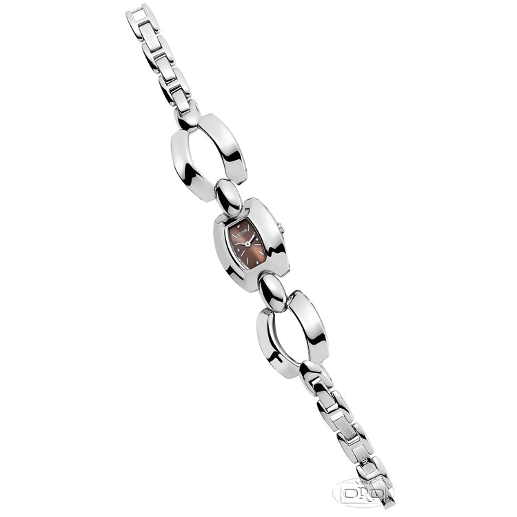 JUST CAVALLI Mod. R7253137525