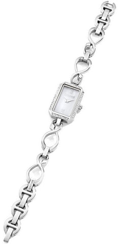 JUST CAVALLI Mod. TEMPTETION