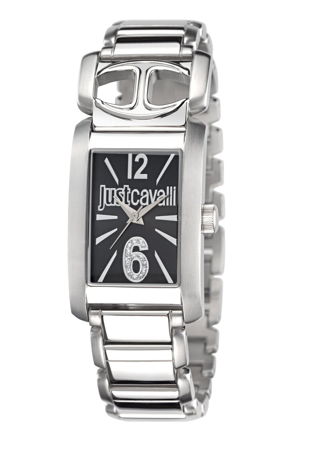 JUST CAVALLI Mod. PRETTY