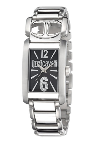 JUST CAVALLI Mod. PRETTY