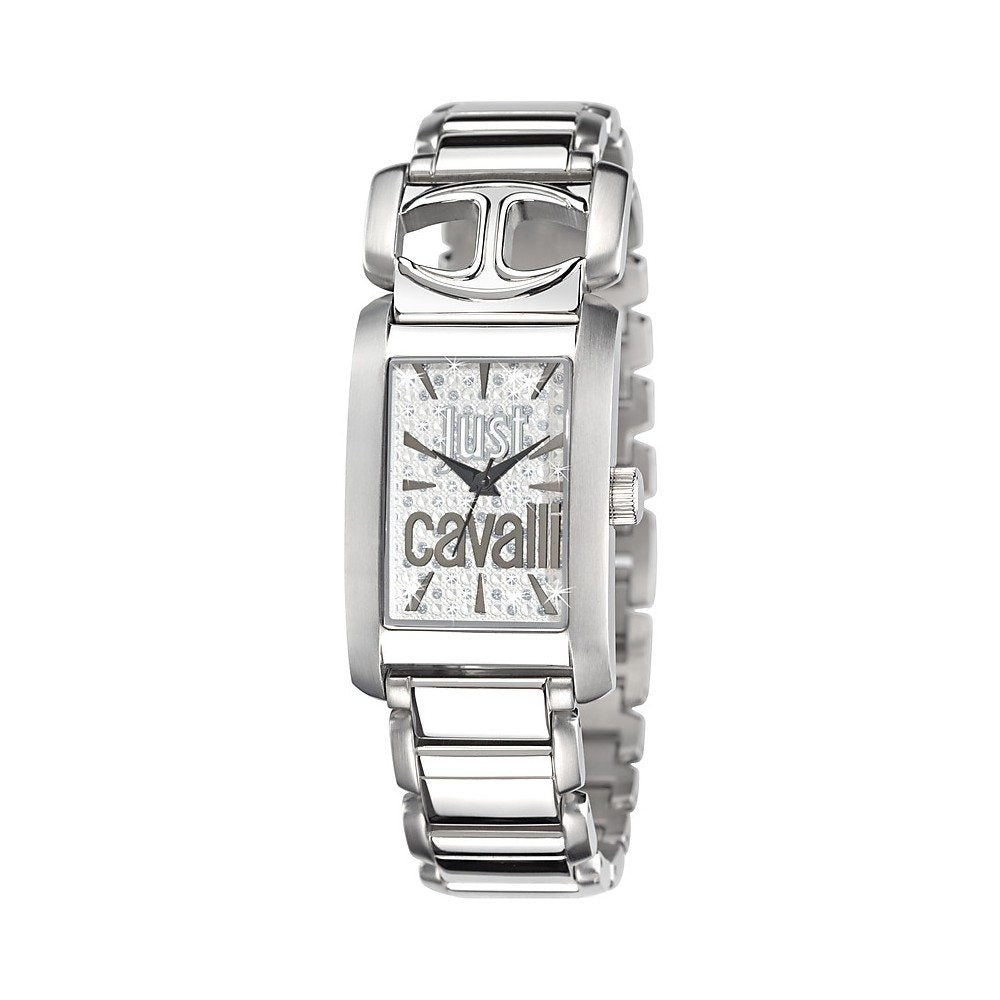 JUST CAVALLI Mod. R7253152502