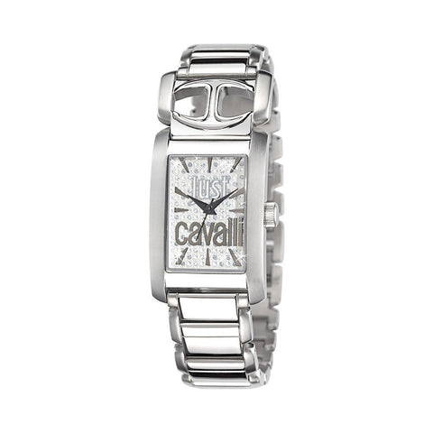 JUST CAVALLI Mod. R7253152502