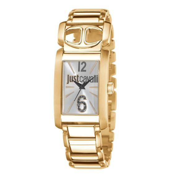 JUST CAVALLI Mod. R7253152503