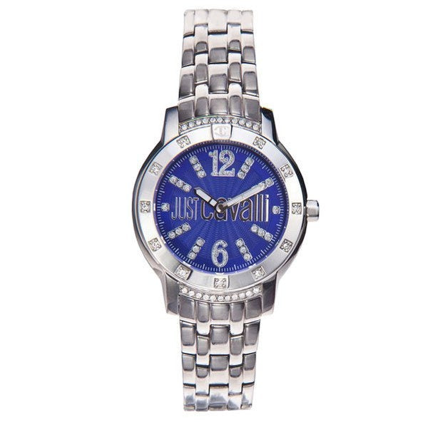 JUST CAVALLI Mod. R7253161535