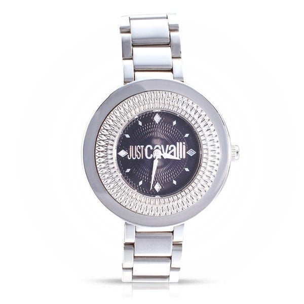 JUST CAVALLI Mod. R7253162525